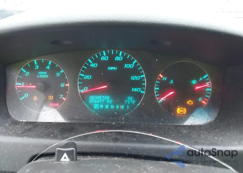 2011 Chevrolet Impala Lt from USA, damaged, VIN 2G1WG5EK4B1281197